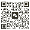 业务微信二维码