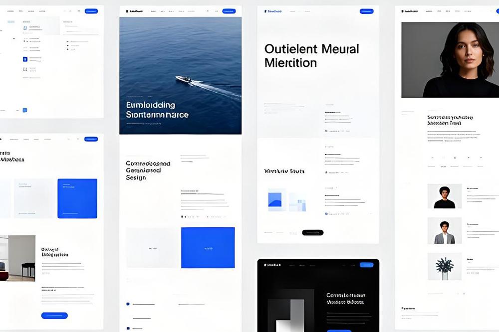 网站建设主机的选择标准