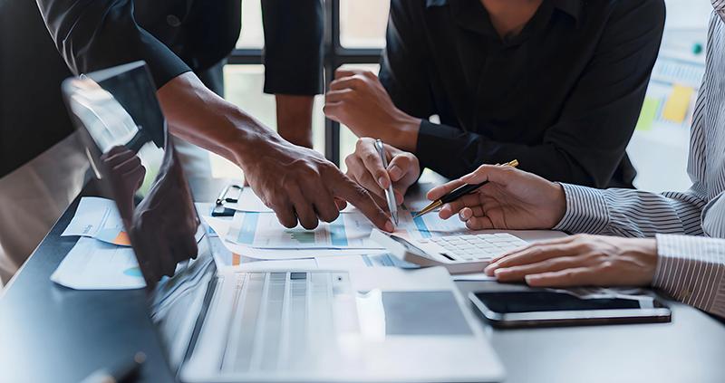 众宣网络——社会责任(图1)