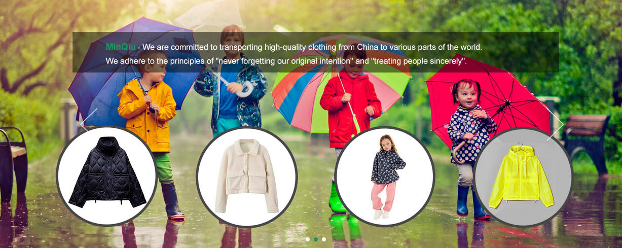 为什么工厂/外贸企业必须要搭建自己的独立网站？