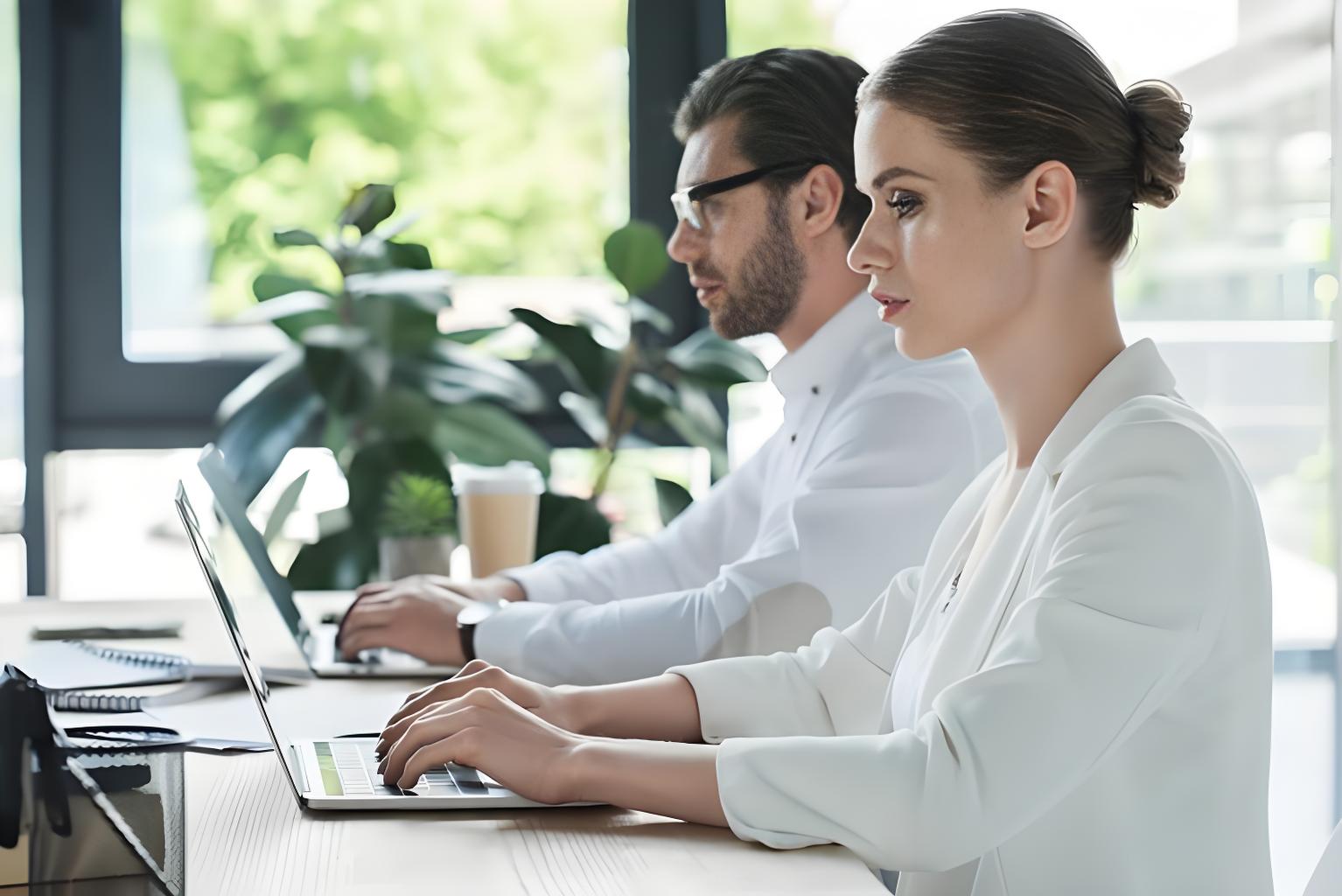 外贸小白——外贸企业有没有做独立站的必要