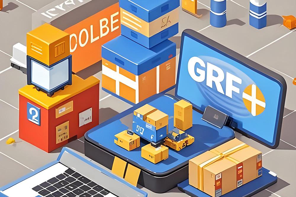 Notion多语言SaaS案例分析_生产力工具如何征服全球市场_众宣网络(图3)