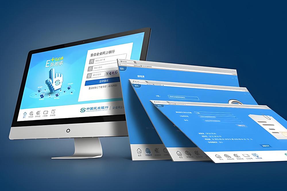 多语言网站建设实践指南_从域名到SEO的七步详解_众宣网络(图1) 多语言网站建设实践指南_从域名到SEO的七步详解_众宣网络(图1)