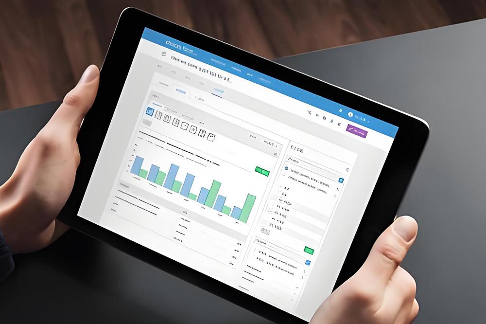 多语言网站建设实践指南_从域名到SEO的七步详解_众宣网络(图2) 多语言网站建设实践指南_从域名到SEO的七步详解_众宣网络(图2)