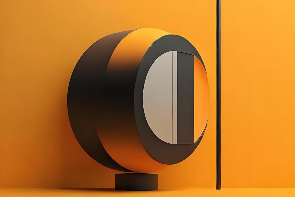 外贸网站建设设计简介_现代网站设计的七大核心要素_众宣网络(图2) 外贸网站建设设计简介_现代网站设计的七大核心要素_众宣网络(图2)