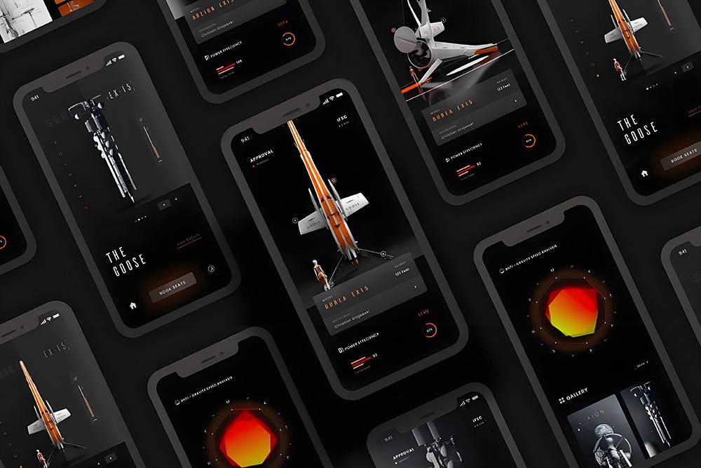 外贸网站推广全攻略_SEO+社交媒体+外链+品牌四步法_众宣网络(图2)