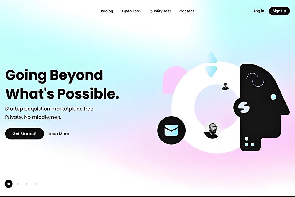 国内外贸B2B网站SEO优化教程_四个免费实用技巧_众宣网络(图2) 国内外贸B2B网站SEO优化教程_四个免费实用技巧_众宣网络(图2)