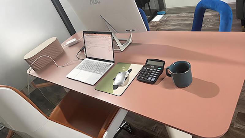 外贸SOHO独立站建设_一个人如何开拓全球市场_众宣网络(图1) 外贸SOHO独立站建设_一个人如何开拓全球市场_众宣网络(图1)