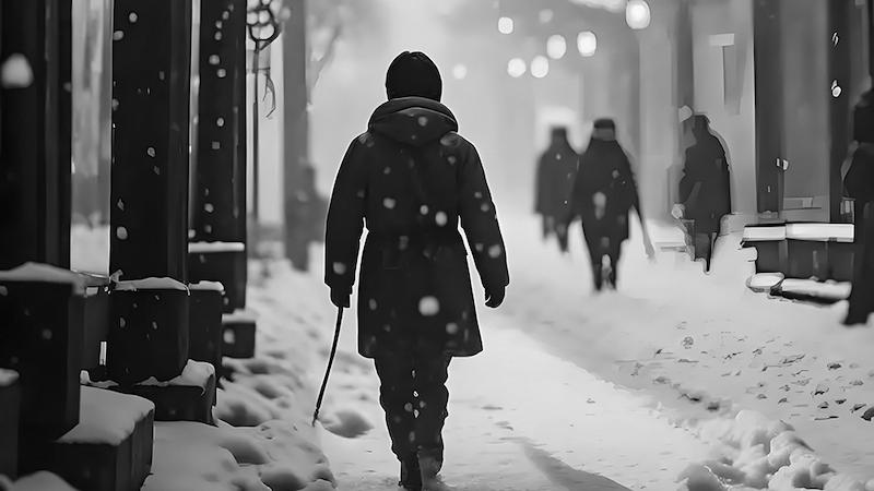 十四年外贸独立站从业者往事:那个春天签下的合同和那双捅破的皮鞋_众宣网络(图2) 十四年外贸独立站从业者往事:那个春天签下的合同和那双捅破的皮鞋_众宣网络(图2)