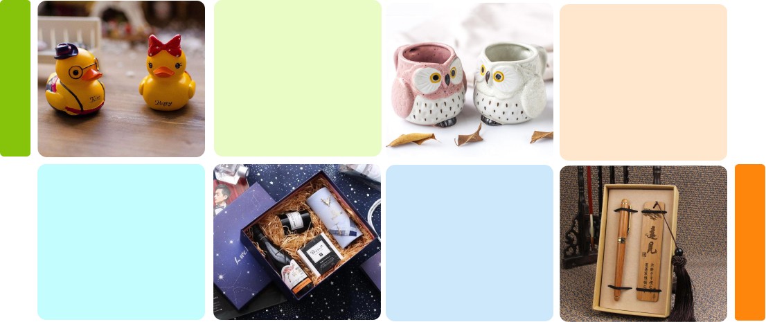 2026年个人卖家跨境电商核心要素_平台选品物流营销全攻略_众宣网络(图1)