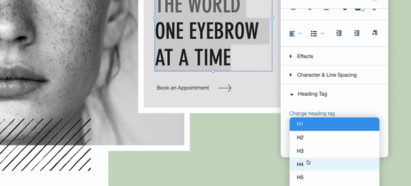 B2B外贸SEO怎么做？标题结构、关键词、外链与跟踪四大核心_众宣网络(图1)