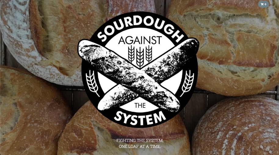 外贸企业为什么需要网站？成功网站的6大要素与5大价值_众宣网络(图2)