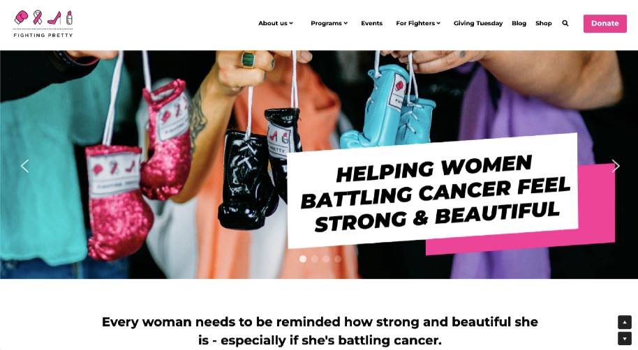 外贸企业为什么需要网站？成功网站的6大要素与5大价值_众宣网络(图4)