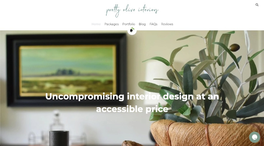 外贸企业为什么需要网站？成功网站的6大要素与5大价值_众宣网络(图1)