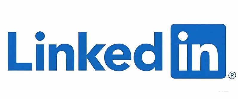 领英加了好友不说话？试试这套破冰话术