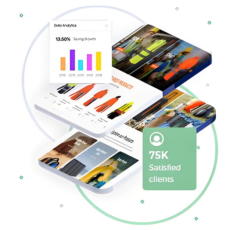 2026年,外贸小团队该怎么配置线上工具?(图1) 2026年,外贸小团队该怎么配置线上工具?(图1)