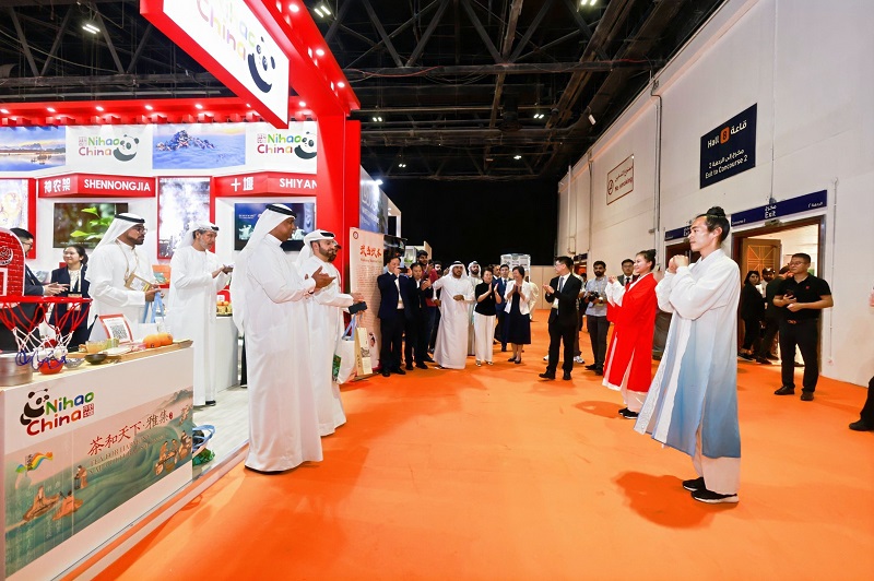 客户说“我再考虑考虑”，听懂这句话背后的3种真实需求(图1)