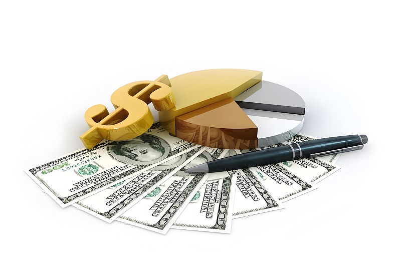 外贸人最怕的不是没客户,是不会算账(图1) 外贸人最怕的不是没客户,是不会算账(图1)