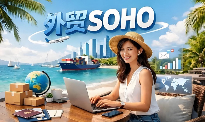 外贸新人最容易踩的10个坑（真人真事）(图1)