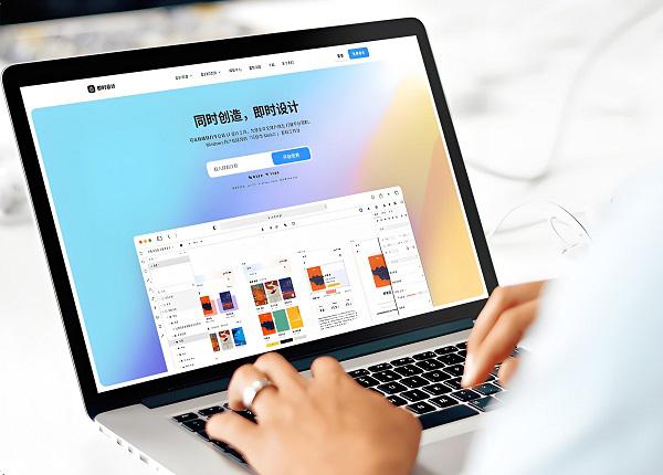 独立站上线后,前三个月每天要做的5件事(图1) 独立站上线后,前三个月每天要做的5件事(图1)