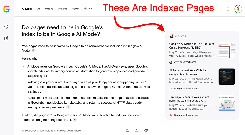 外贸独立站上线后,如何让谷歌快速收录?(图1) 外贸独立站上线后,如何让谷歌快速收录?(图1)