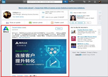 谷歌SEO，外贸人最容易被忽悠的5个伪概念