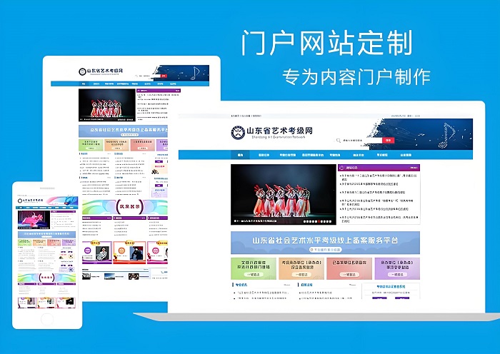 外贸独立站系统怎么选？SaaS、开源、定制，一次讲透(图2)