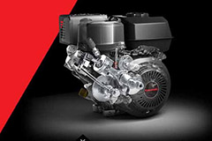 全球客户见证(图1)