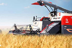 全球客户见证(图2)