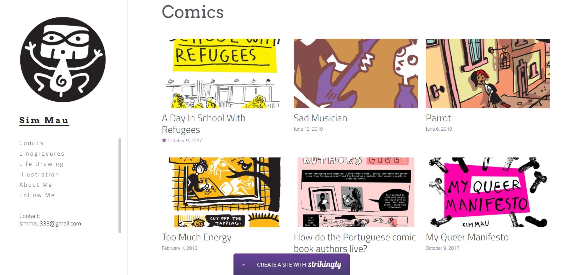 为什么工厂/外贸企业必须要搭建自己的独立网站？(图2)