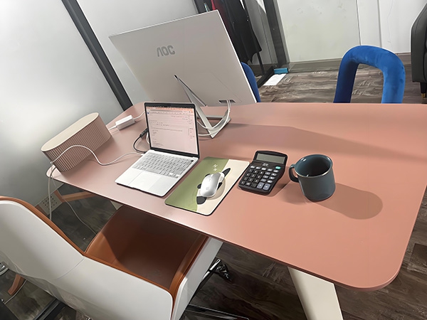 外贸小白——外贸企业有没有做独立站的必要？(图1)