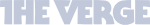 the-verge