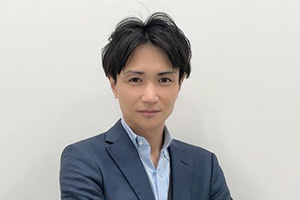 东南亚职场人士对企业邮箱的评价